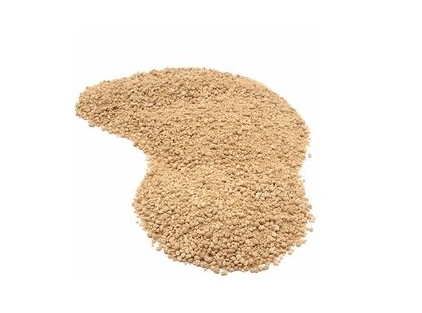 Organic Rapadura