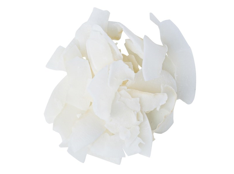 Organic Coconut - Chips