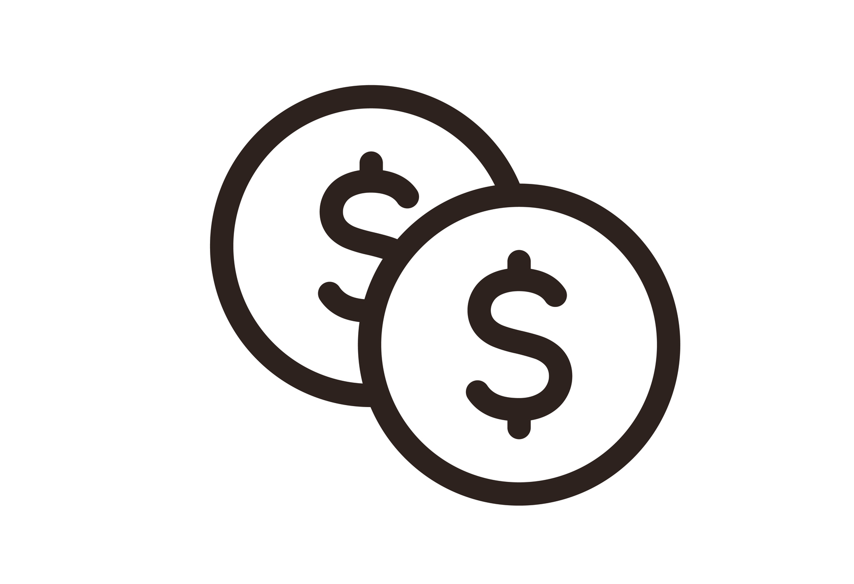 Credit & Debit Card Surcharge - 3%