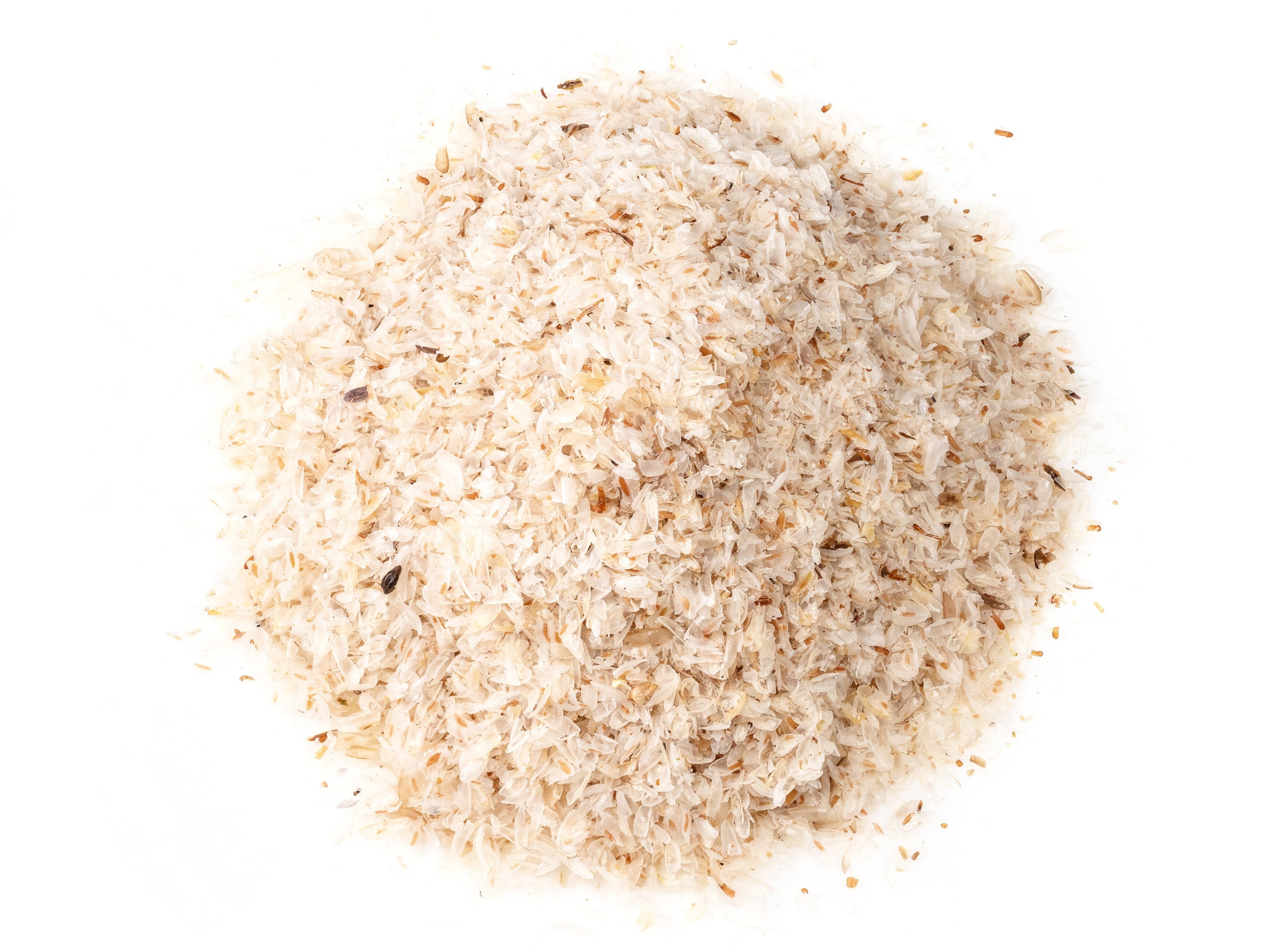 Organic Psyllium Husks 150g